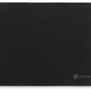Коврик для мыши Oklick OK-T350