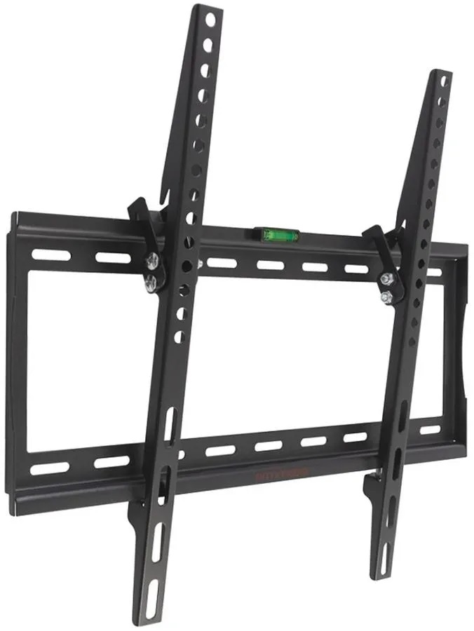 Кронштейн настенный Arm Media STEEL-4