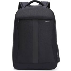 Рюкзак для ноутбука Acer OBG315