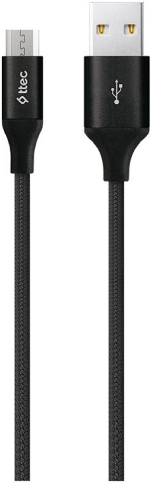 Кабель интерфейсный TTEC 2DK21S