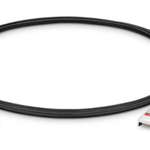Кабель FS SFP-25G-PC02 #74632