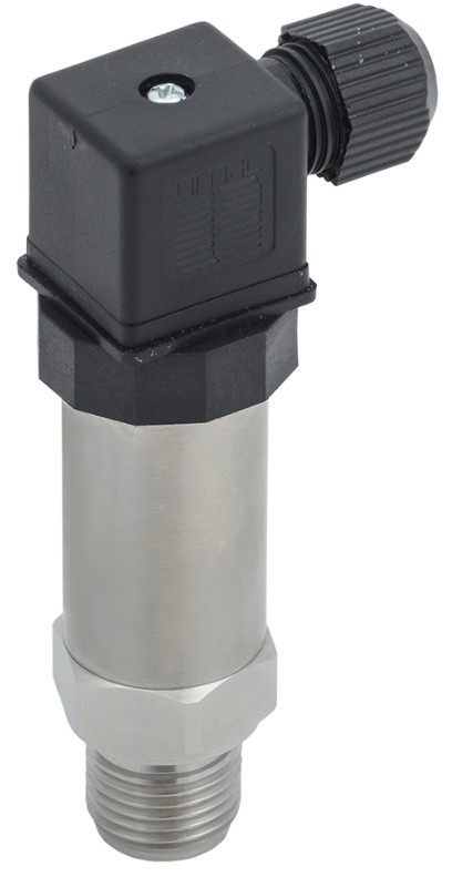 Преобразователь давления ONI PPT-G-ST-025-4-20-2-2-F