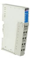 Распределитель питания MOXA M-7002