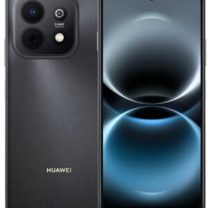 Смартфон Huawei Nova Y74 8/128GB