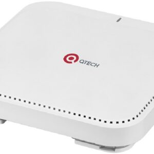 Точка доступа QTECH QWP-88