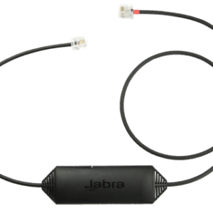 Адаптер Jabra Link 14201-43