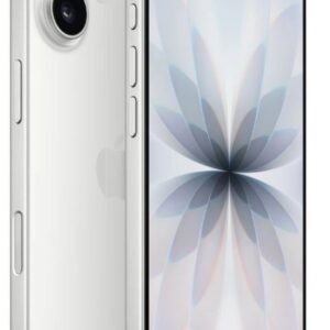 Смартфон Apple iPhone 17 256GB