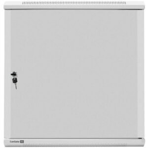 Шкаф ExeGate EC-WM-12U.600.M.GREY