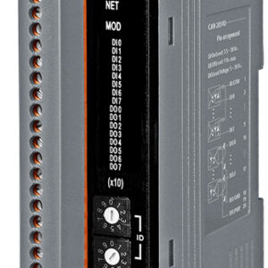 Модуль ICP DAS CAN-2054D CR
