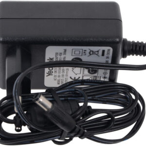 Блок питания Yealink PA 5VDC 2A