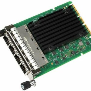 Сетевой адаптер Lenovo 4XC7A88428
