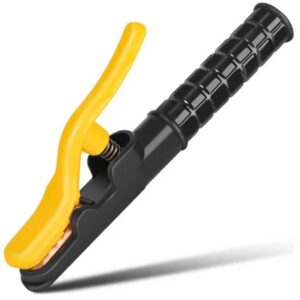 Держатель Deli DL23300A