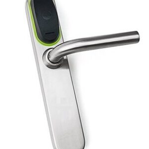 Накладка IronLogic Z-Eurolock (мод.0)