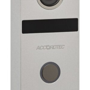 Вызывная панель AccordTec AT-VD 308H SL