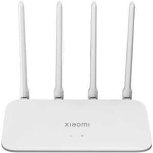 Маршрутизатор Xiaomi AC1200 EU