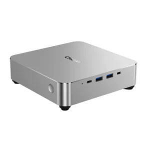 Мини ПК Chuwi AuBox 8745 (CWI603R7P)