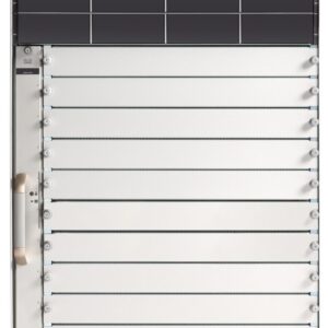 Шасси Cisco C9410R