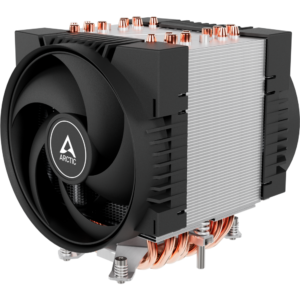 Кулер для серверного процессора Arctic Freezer 4U-SP5