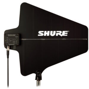 Антенна Shure UA874WB
