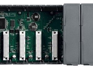 Контроллер ICP DAS iP-8811 CR