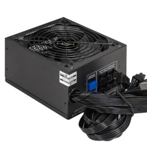 Блок питания ATX Exegate EX292146RUS