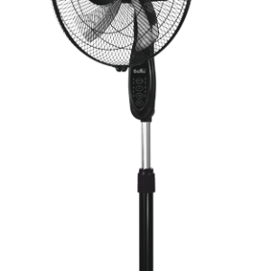 Вентилятор напольный Ballu BFF-860R
