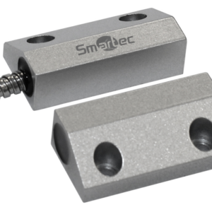 Датчик Smartec ST-DM131NC-SL