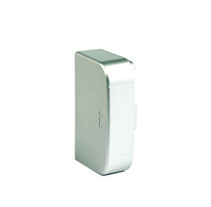 Заглушка DKC 01005G