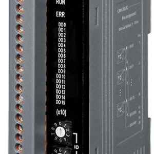 Модуль ICP DAS CAN-2057C CR