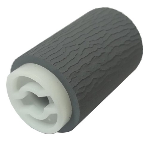 Ролик подачи Kyocera 3BR07040