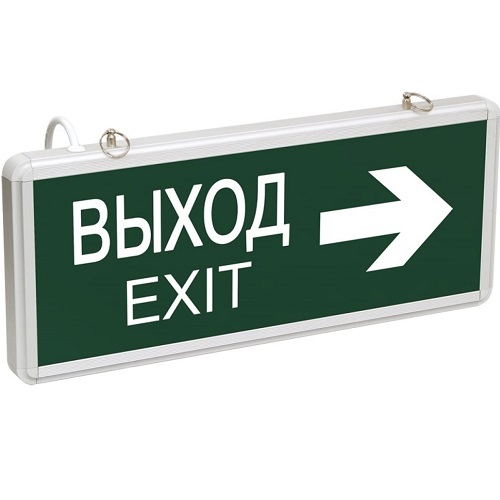 Светильник светодиодный IEK LSSA0-1004-003-K03