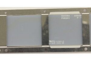 SSD накопитель 512 ГБ Fujitsu 38062556, [38062556]