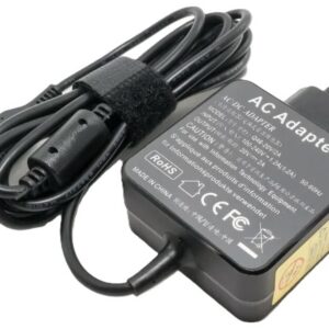 Адаптер питания для ноутбука OEM LY65LU