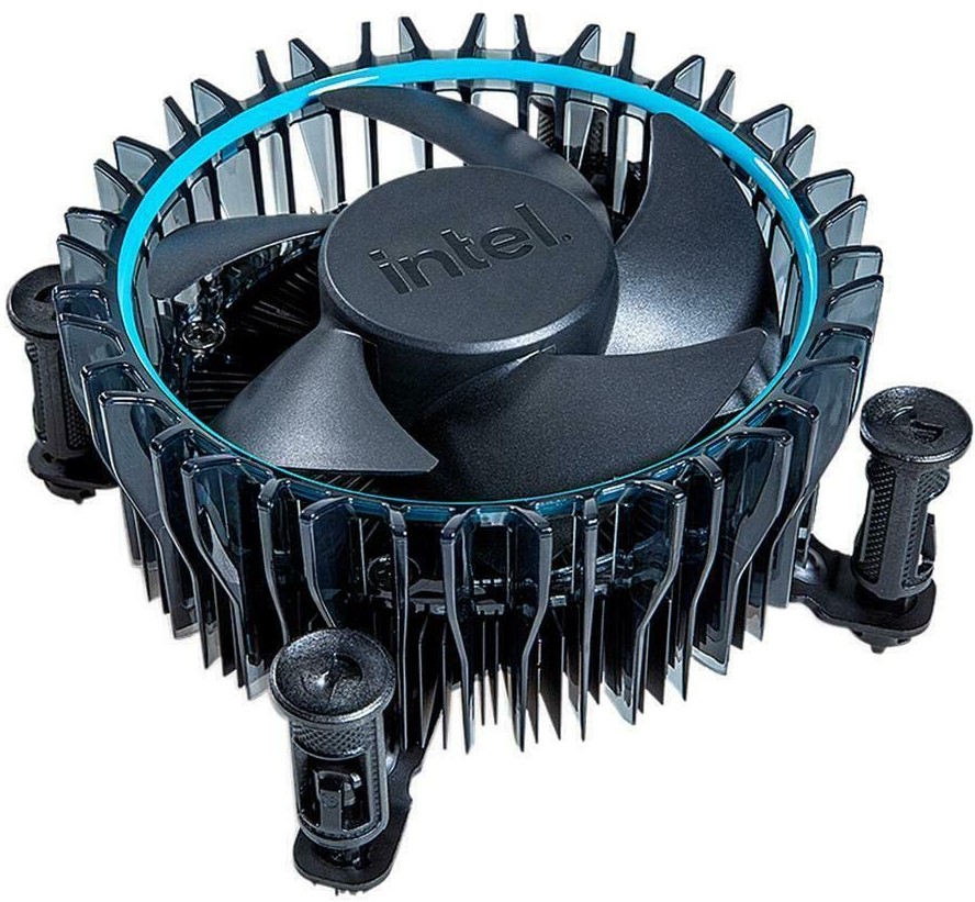 Кулер Intel M23901