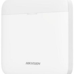Панель HIKVISION AX Lite