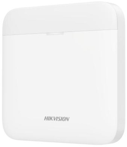 Панель HIKVISION AX Lite