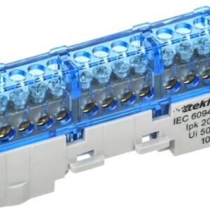 IEK TF-NN10-12-DL-K07
