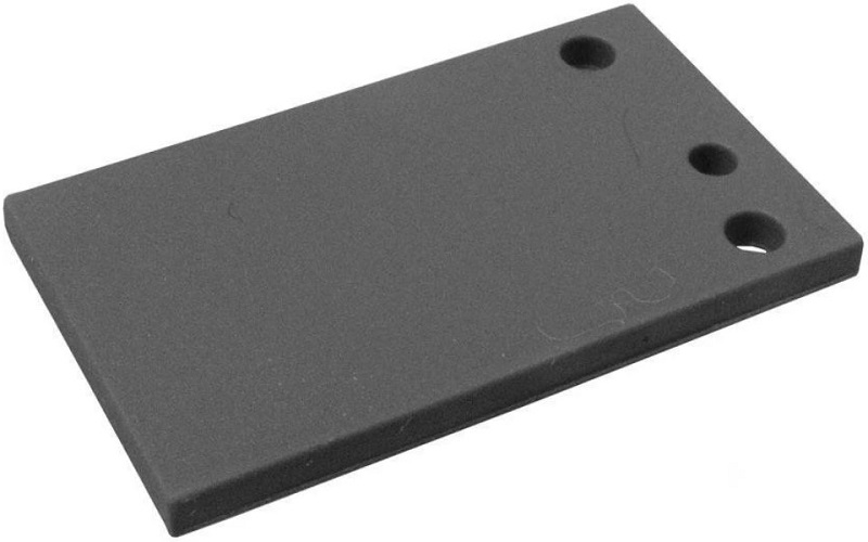 Запчасть NVP NV-FC7-6297-NC