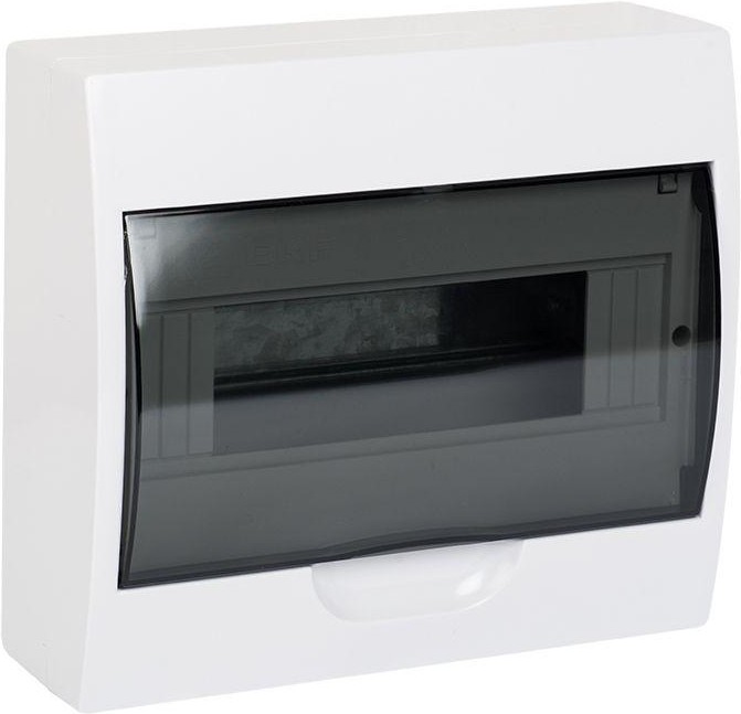 Щит распределительный EKF pb40-n-15