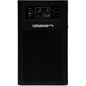 ИБП Ippon Innova TAE 2000