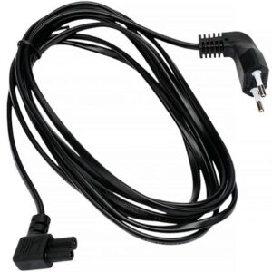 Кабель питания Cablexpert PC-184A-VDE-3M