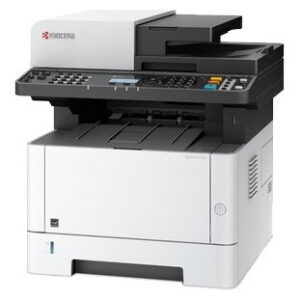 МФУ Kyocera Ecosys M2135dn