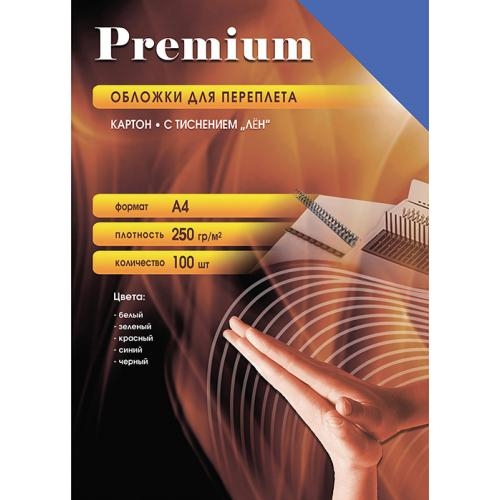 Обложка Office Kit LBA400250