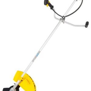 Триммер бензиновый Eurolux TR-1300T