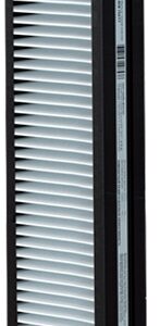 Фильтр Royal Clima RCB 150 F7