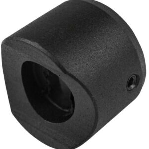Фитинг CARDDEX CB-50