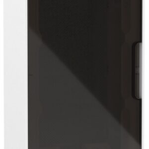 Щит слаботочный навесной DKC F36W4WD