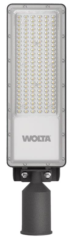 Светильник уличный WOLTA STL-50W/03