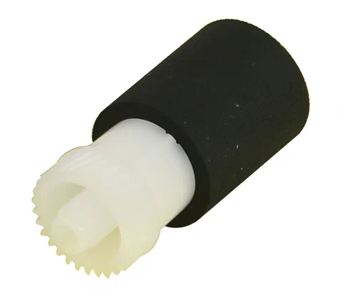 Запчасть ELP ELP-PUR-KY-2HN06080-1
