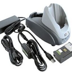 Опция CipherLab A9500A0000002